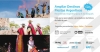 Promocionan fiestas argentinas