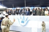 El intendente Jorge particip&oacute; del acto y desfile por un nuevo aniversario del &Eacute;xodo Juje&ntilde;o