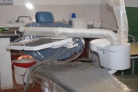 Lunes inicia campa&ntilde;a contra c&aacute;ncer bucal