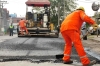 Repavimentaci&oacute;n.Restricciones de tr&aacute;nsito en calle G&uuml;emes