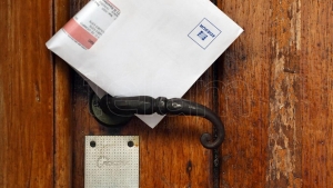 Audiencias p&uacute;blicas por tarifas de gas y electricidad