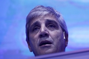 La eliminaci&oacute;n del monotributo es una exigencia del FMI para que el Estado recaude m&aacute;s