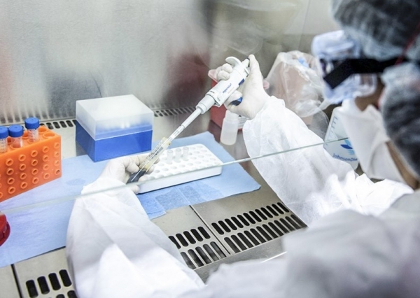 Coronavirus: Jujuy registr&oacute; un nuevo caso positivo