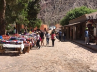 Esperan reactivaci&oacute;n tur&iacute;stica para la segunda quincena de enero