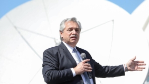 "El viernes empieza la guerra contra la inflaci&oacute;n en la Argentina"