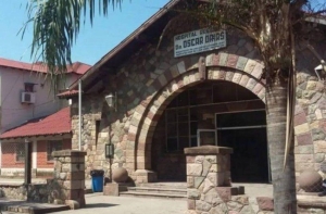 Exitosa ablaci&oacute;n se realiz&oacute; en el Hospital Oscar Or&iacute;as