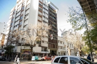 Manuel Adorni puso en venta su departamento de La Plata y pide 95.000 d&oacute;lares