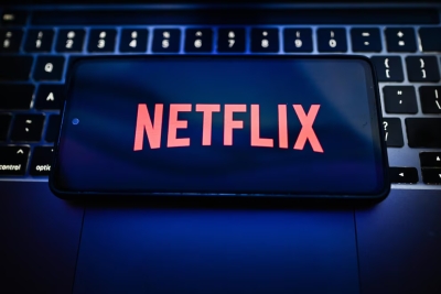 Netflix volvi&oacute; a cambiar el sistema para compartir cuentas: qu&eacute; tienen que hacer los usuarios argentinos de la plataforma