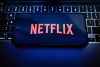 Netflix volvi&oacute; a cambiar el sistema para compartir cuentas: qu&eacute; tienen que hacer los usuarios argentinos de la plataforma