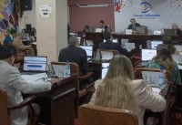 Por ordenanza regular&aacute;n ruidos molestos en Capital