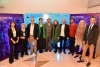 Dio inicio la VIII edici&oacute;n del Festival Internacional Cine de las Alturas