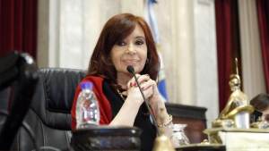Memor&aacute;ndum con Ir&aacute;n: la defensa de Cristina Kirchner pidi&oacute; la nulidad y el sobreseimiento