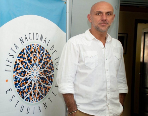 La Cena Blanca ser&aacute; el 7 de diciembre