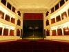 Teatro Mitre: pronto inician obras de Plan Integral