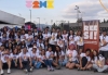3&deg; edici&oacute;n de REE SI!: bienestar y liderazgos