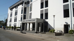 Detuvieron a una m&eacute;dica en Salta por practicar un aborto