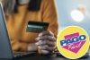 Rentas: Nuevo servicio de pago digital