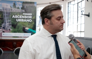 SE DARÁN TURNOS PARA LA CAMPAÑA DE CASTRACIÓN MASIVA GRATUITA