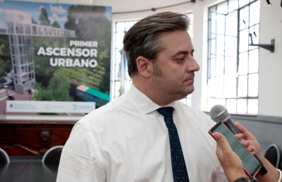 SE DAR&Aacute;N TURNOS PARA LA CAMPA&Ntilde;A DE CASTRACI&Oacute;N MASIVA GRATUITA
