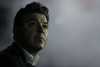 Marcelo Gallardo: "Estoy visualizando cu&aacute;l podr&iacute;a ser el siguiente paso en mi carrera"