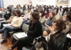 Charlas para prevenci&oacute;n del suicidio