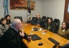 Responsabilidad Fiscal: se realiz&oacute; una jornada de capacitaci&oacute;n