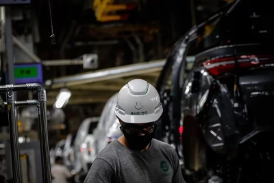 Salarios y jubilaciones: en qu&eacute; momentos y condiciones econ&oacute;micas de los &uacute;ltimos 18 a&ntilde;os tuvieron el m&aacute;s alto poder adquisitivo