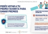 Covid-19: la vacunaci&oacute;n suma puntos a la Promoci&oacute;n Estudiantil 2022