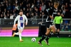 El PSG sum&oacute; otro triunfo con la magia de Messi y los goles de Mbapp&eacute;