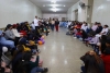 Hist&oacute;rico en las Am&eacute;ricas: la Puna juje&ntilde;a cuenta con 91 referentes comunitarios en Salud Mental