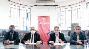 Brindar&aacute;n protecci&oacute;n a mujeres v&iacute;ctimas de violencia