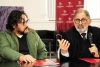 Convenio permitir&aacute; pr&aacute;cticas profesionales en el &aacute;mbito municipal