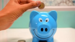 Seis consejos para comenzar febrero con tus finanzas saludables