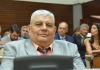 Jujuy sostiene la tarifa social ante el tarifazo sin l&iacute;mites del Gobierno de Mil