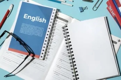 Invitan a postularse a las Becas Santander Language 2023