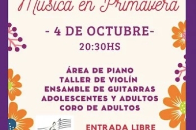 Cultura Inclusiva