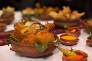 Abren Registro de Prestadores Gastron&oacute;micos de Jujuy