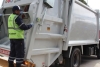 Servicios municipales por el feriado provincial del 23 de agosto