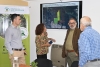 El intendente Jorge hizo realidad la extensi&oacute;n del Parque Bot&aacute;nico duplicando su superficie