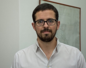 LICITAR&Aacute;N PARA LA VENTA 70 INMUEBLES EN ALTO PADILLA