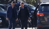 El gobierno quiere eliminar las PASO en octubre