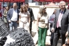 &ldquo;Expo Din&aacute;mica&rdquo; en el D&iacute;a de la Educaci&oacute;n T&eacute;cnica