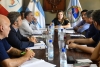 Avanzan en proyectos para controlar la contaminaci&oacute;n ac&uacute;stica