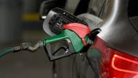 Massa confirm&oacute; la importaci&oacute;n de combustible y espera una r&aacute;pida normalizaci&oacute;n