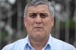 Jubilados al borde del colapso por un nuevo ajuste del PAMI