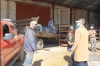 Productores tabacaleros no tendr&aacute;n descuentos en el FET