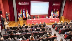 M&aacute;s de 17.000 v&iacute;ctimas de trata fueron rescatadas en Argentina desde 2008