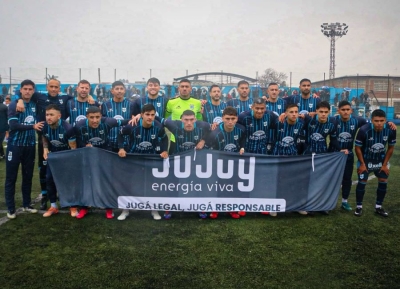 Gimnasia recibe a Trist&aacute;n Su&aacute;rez en duelo por la punta