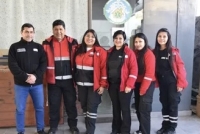 Jujuy es la &uacute;nica provincia que brinda Internaci&oacute;n Domiciliaria p&uacute;blica y gratuita