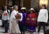 Se viene el "Jujuy Argentina Fashion Week"